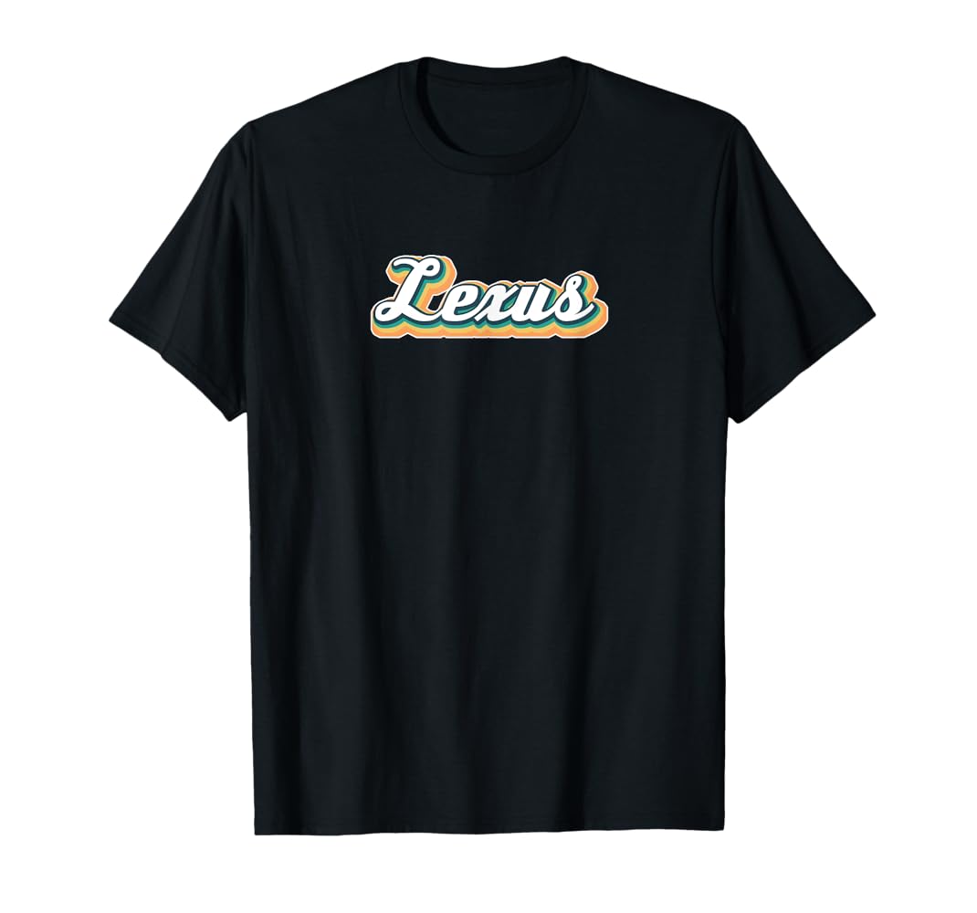 90s LEXUS Tシャツ レクサス TOYOTA 90's 